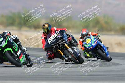 media/Oct-19-2024-CVMA (Sat) [[7df39c5a0d]]/Race 3-Formula UL-American Thunder/